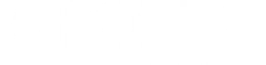 Apollo Property Group