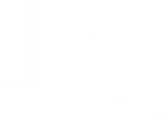 Brisbane Powerhouse