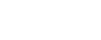 Built