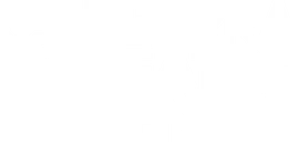 Canberra Theatre Centre