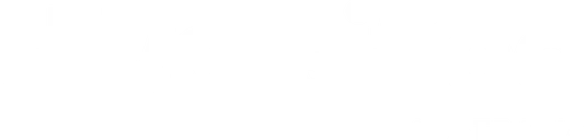 Diversified