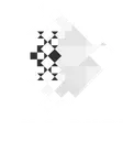 Encore