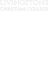 Livingstone Christian College