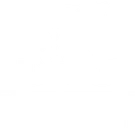 University of Melbourne
