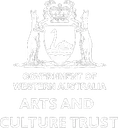 WA Department of Local Government, Sport and Cultural Industries
