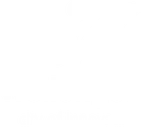 Wollongong City Council