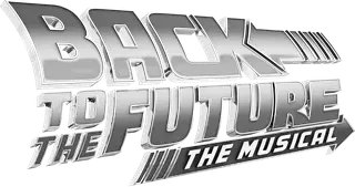 Back to the Future