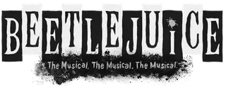 Beetlejuice
