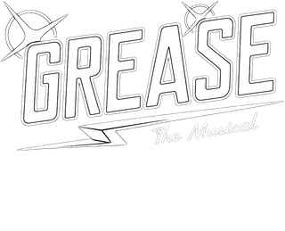 Grease