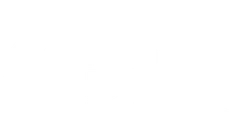 Area Four Industries