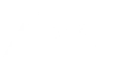 ASM