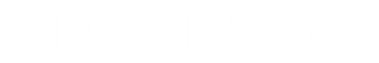 Black Diamond
