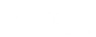 Doughty