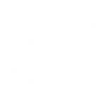Gala Systems