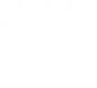 JC-Joël