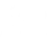 Pelican