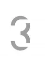 Triple E