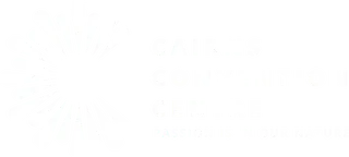 Cairns Convention Centre